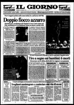 giornale/CFI0354070/1994/n. 19  del 23 gennaio